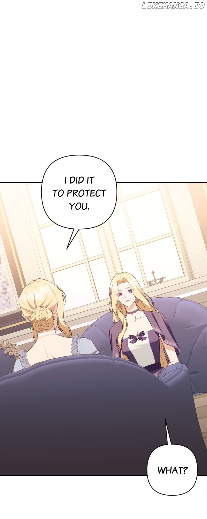 The Obsessive Stud Scammed Me into Marriage Chapter 32 - page 12