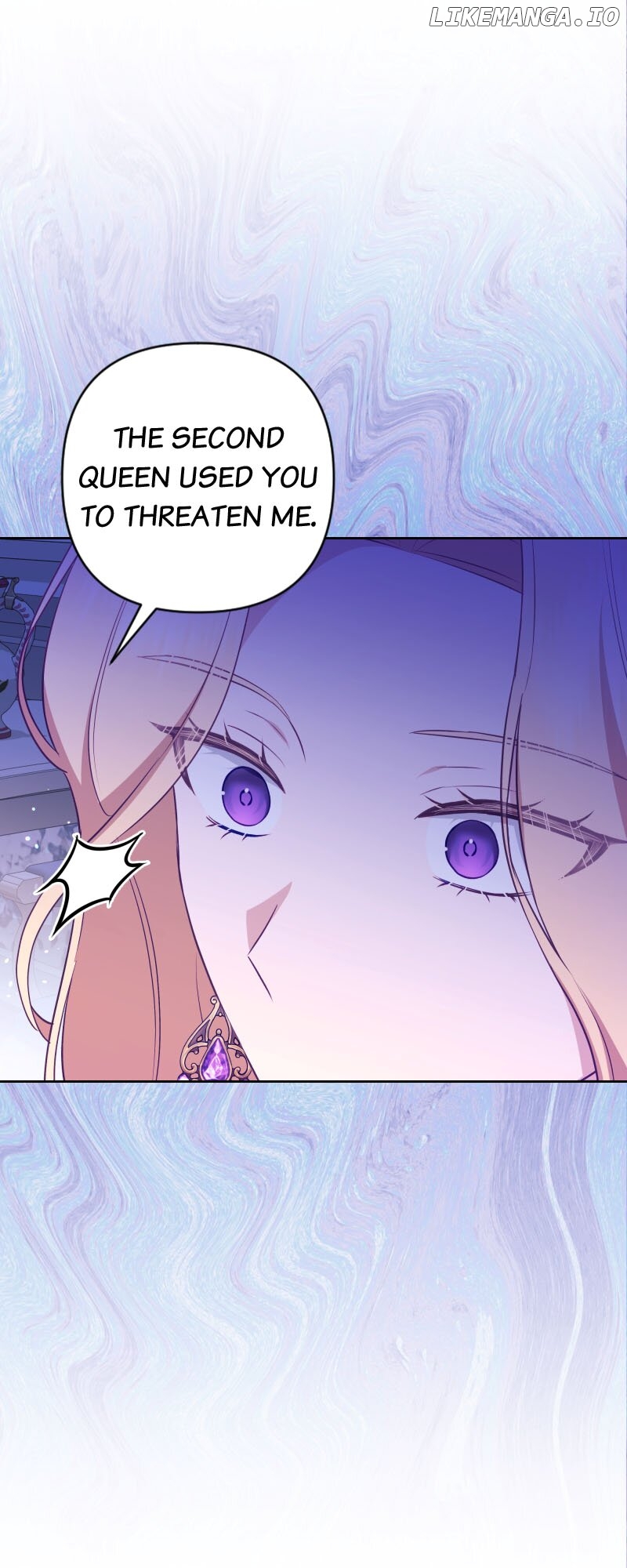 The Obsessive Stud Scammed Me into Marriage Chapter 32 - page 13