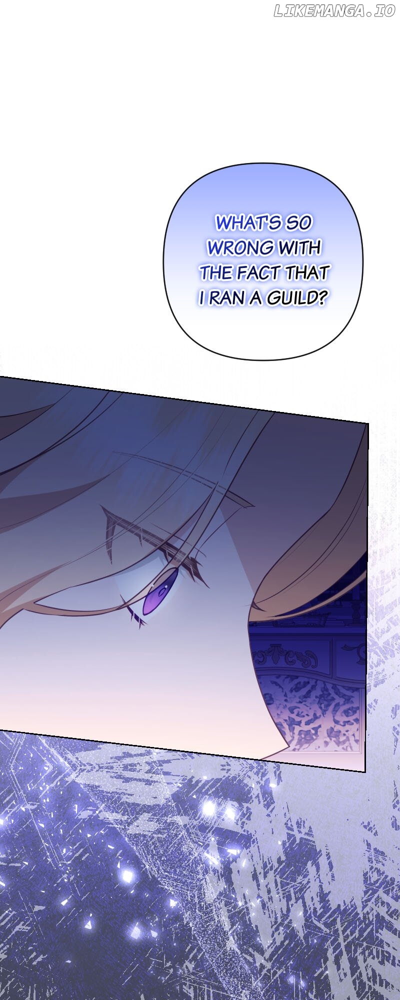 The Obsessive Stud Scammed Me into Marriage Chapter 32 - page 17