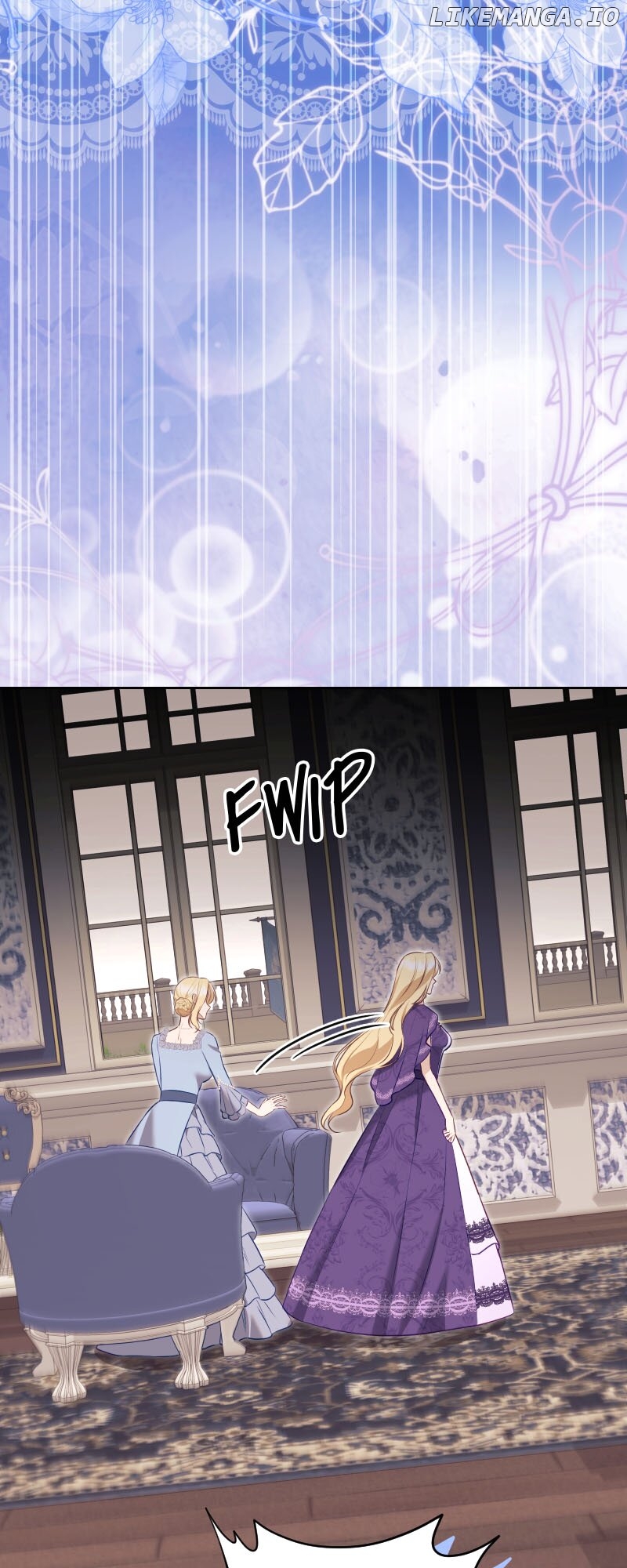The Obsessive Stud Scammed Me into Marriage Chapter 32 - page 22