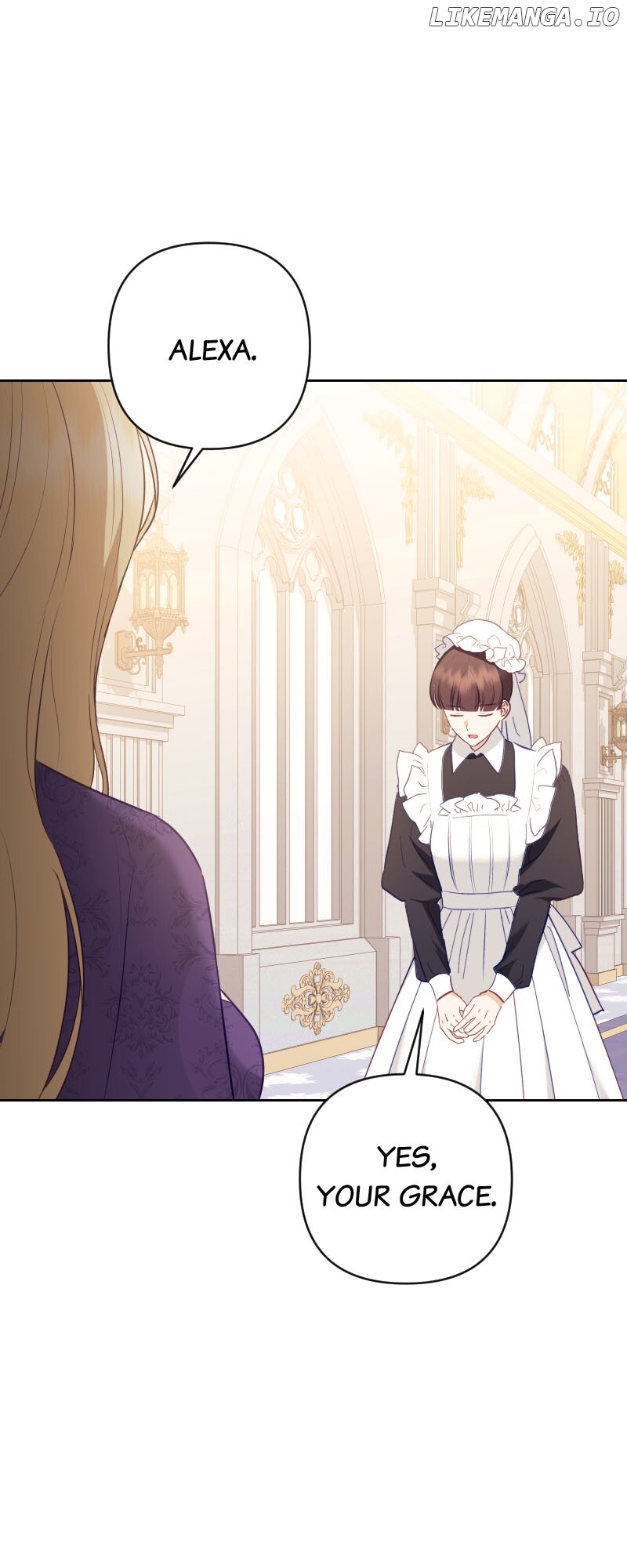 The Obsessive Stud Scammed Me into Marriage Chapter 32 - page 34