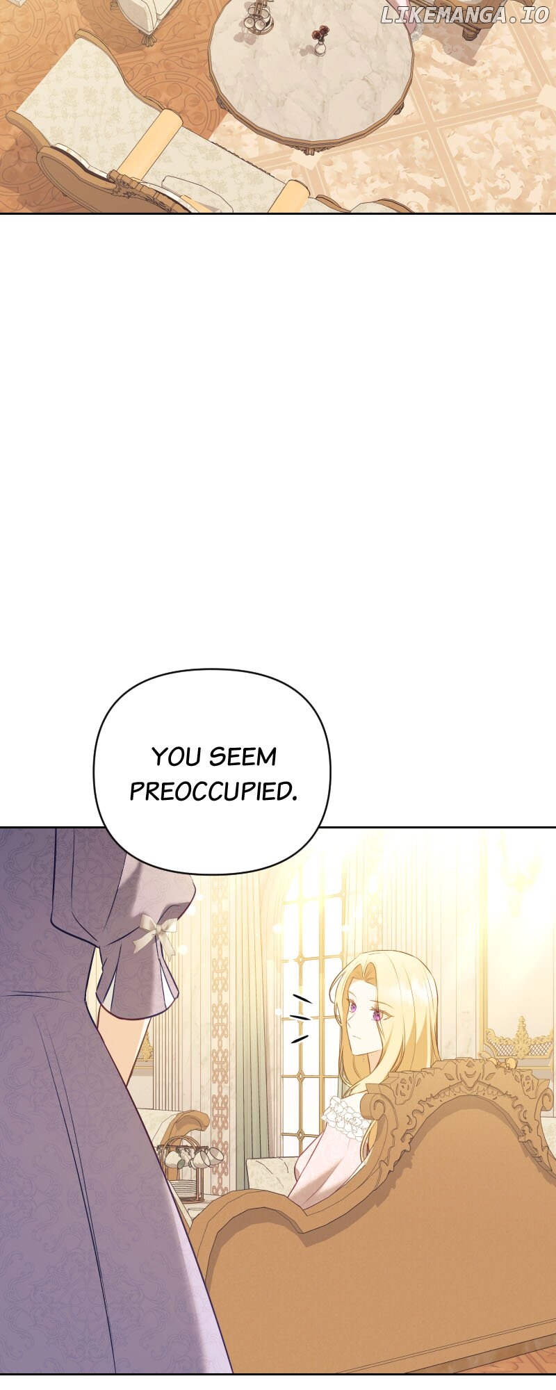 The Obsessive Stud Scammed Me into Marriage Chapter 32 - page 40