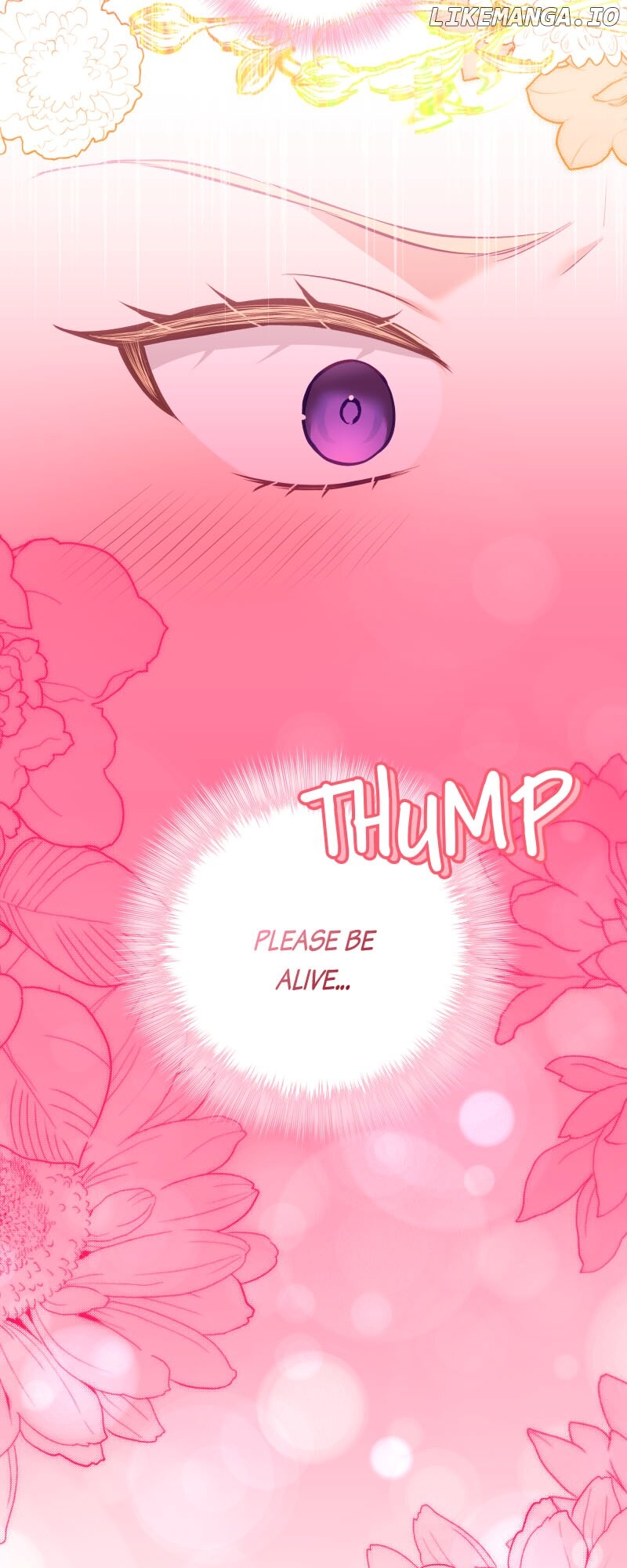 The Obsessive Stud Scammed Me into Marriage Chapter 32 - page 58