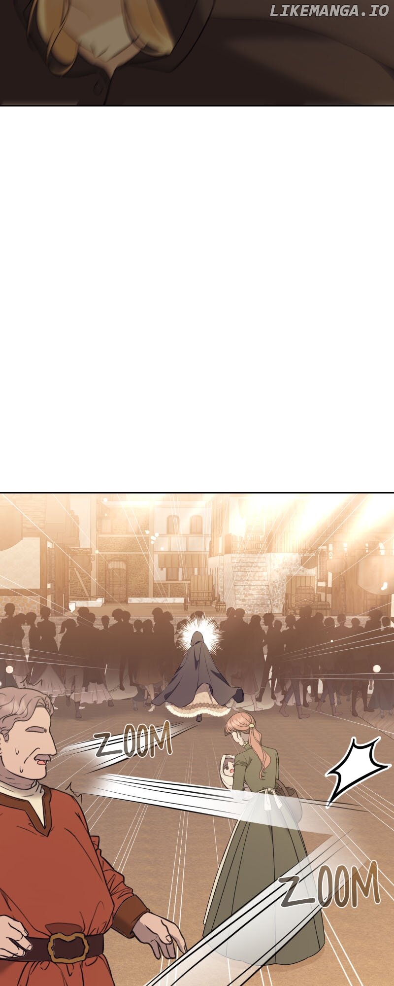 The Obsessive Stud Scammed Me into Marriage Chapter 32 - page 62