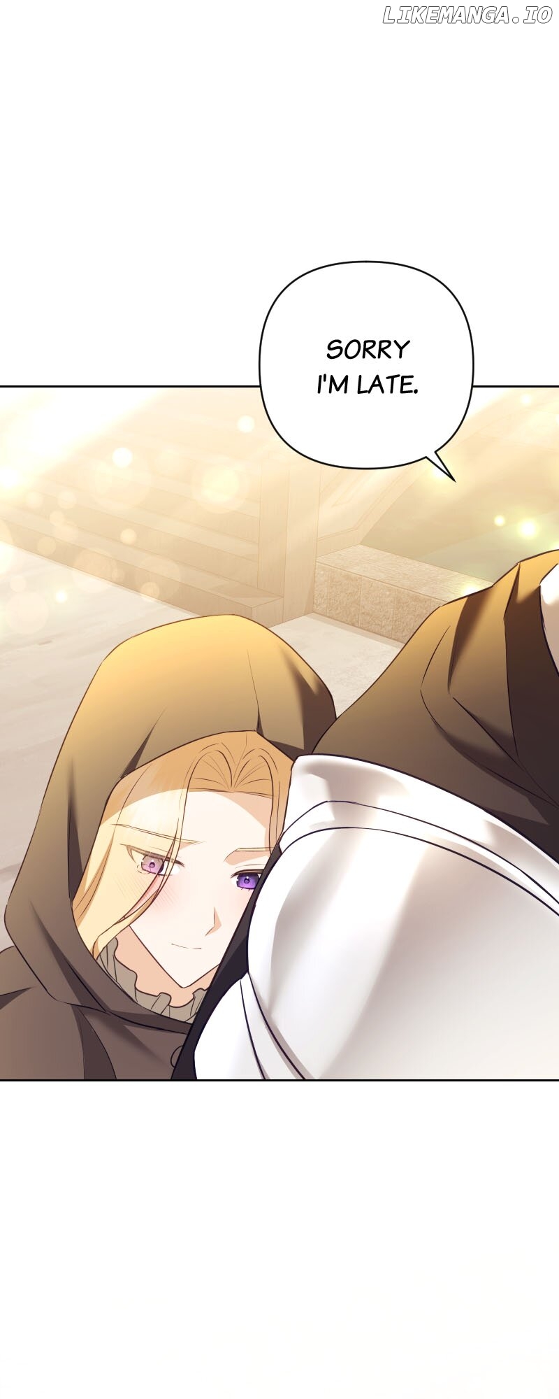 The Obsessive Stud Scammed Me into Marriage Chapter 32 - page 78