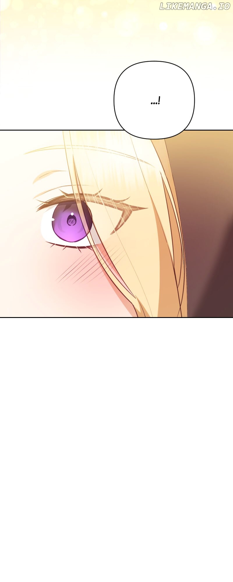 The Obsessive Stud Scammed Me into Marriage Chapter 32 - page 80