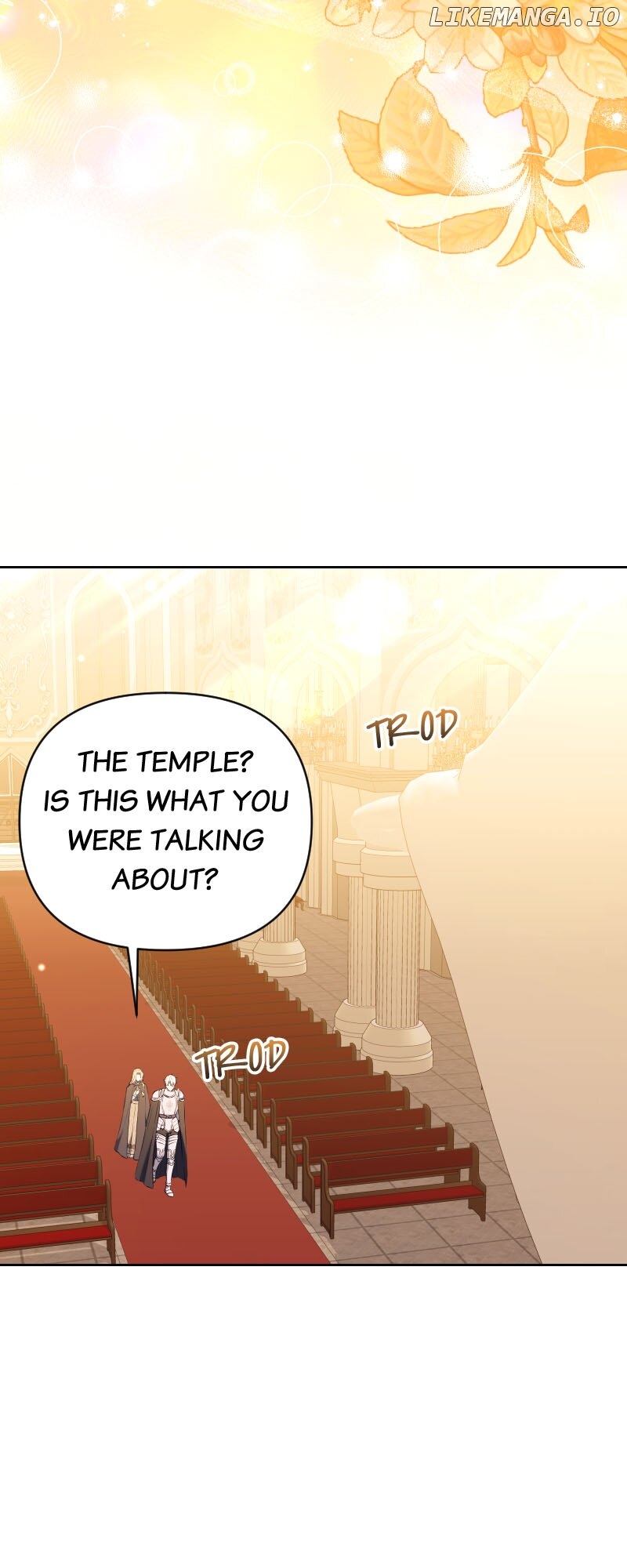 The Obsessive Stud Scammed Me into Marriage Chapter 32 - page 89