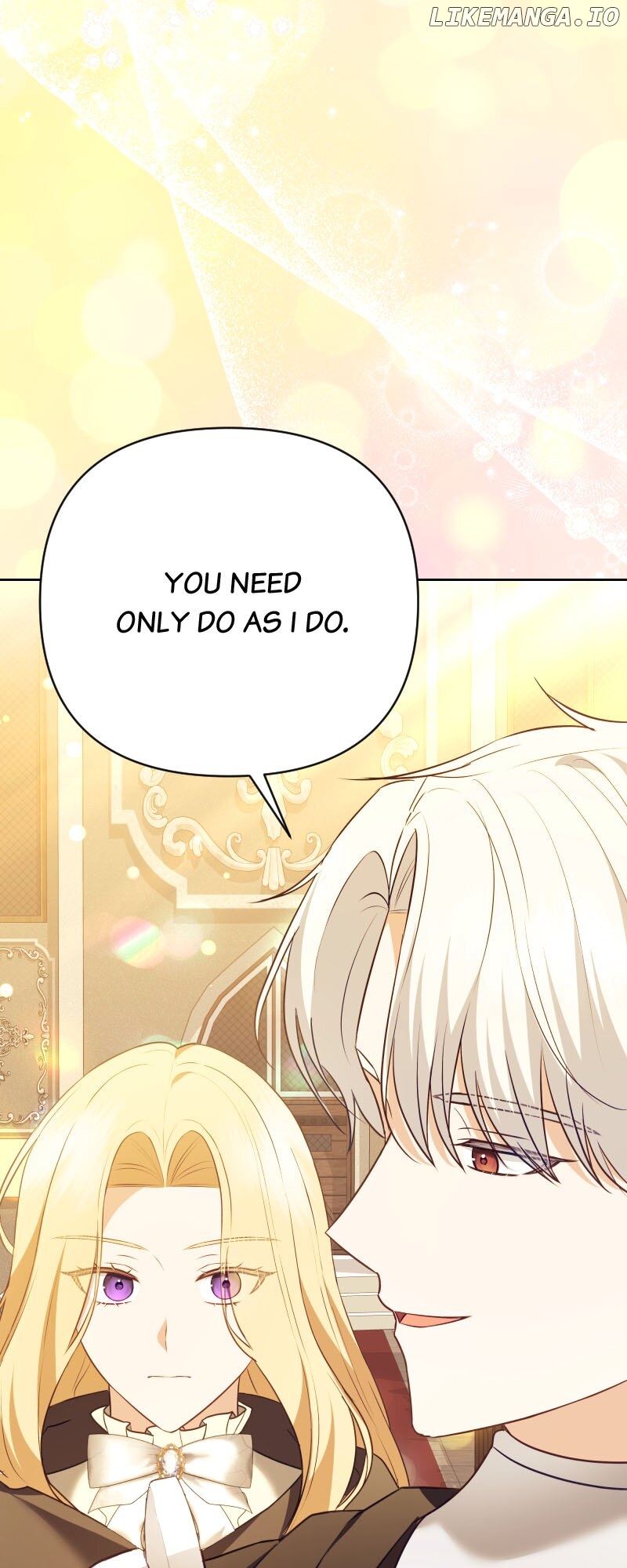 The Obsessive Stud Scammed Me into Marriage Chapter 32 - page 92