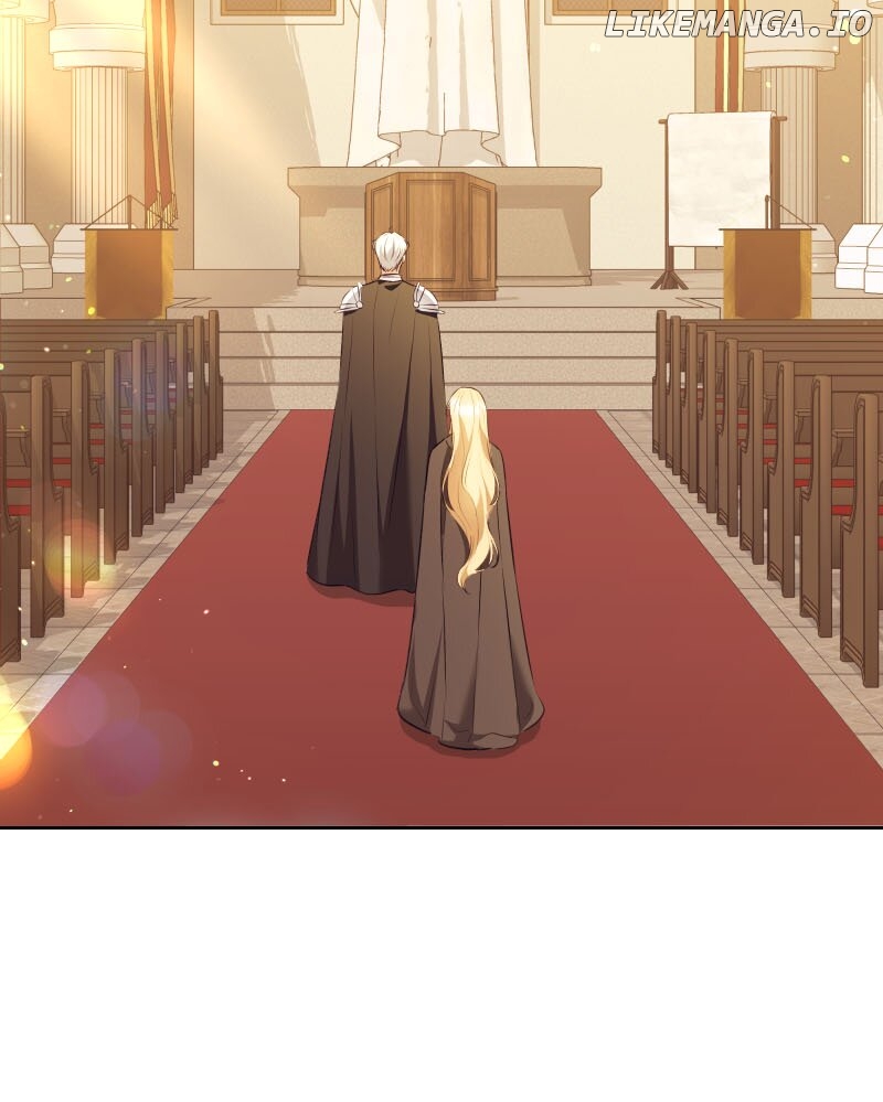 The Obsessive Stud Scammed Me into Marriage Chapter 32 - page 94