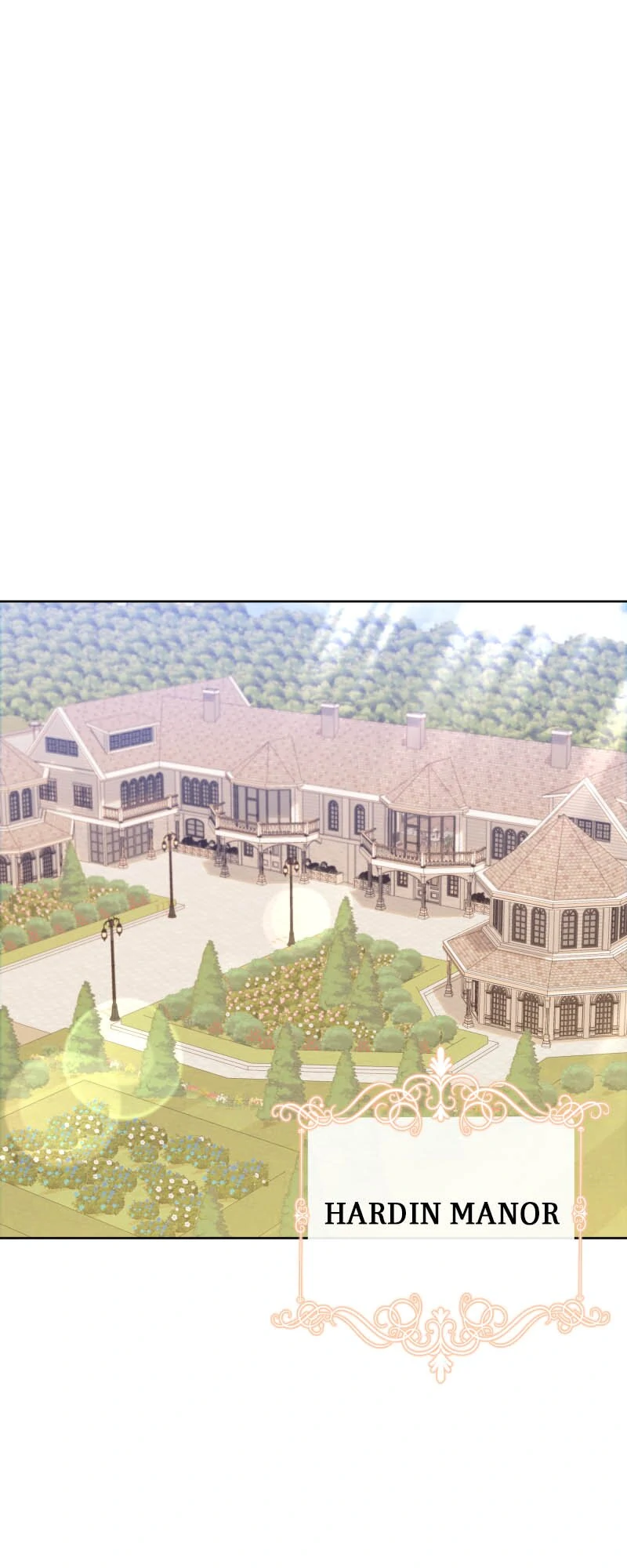 The Obsessive Stud Scammed Me into Marriage Chapter 48 - page 16