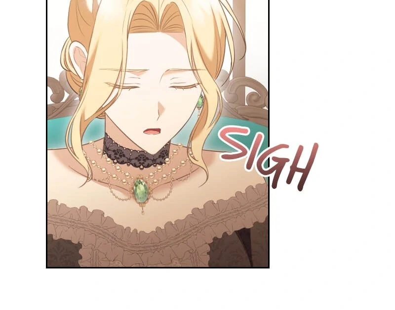 The Obsessive Stud Scammed Me into Marriage Chapter 48 - page 19