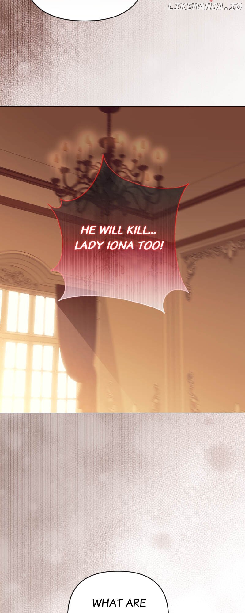 The Obsessive Stud Scammed Me into Marriage Chapter 48 - page 51