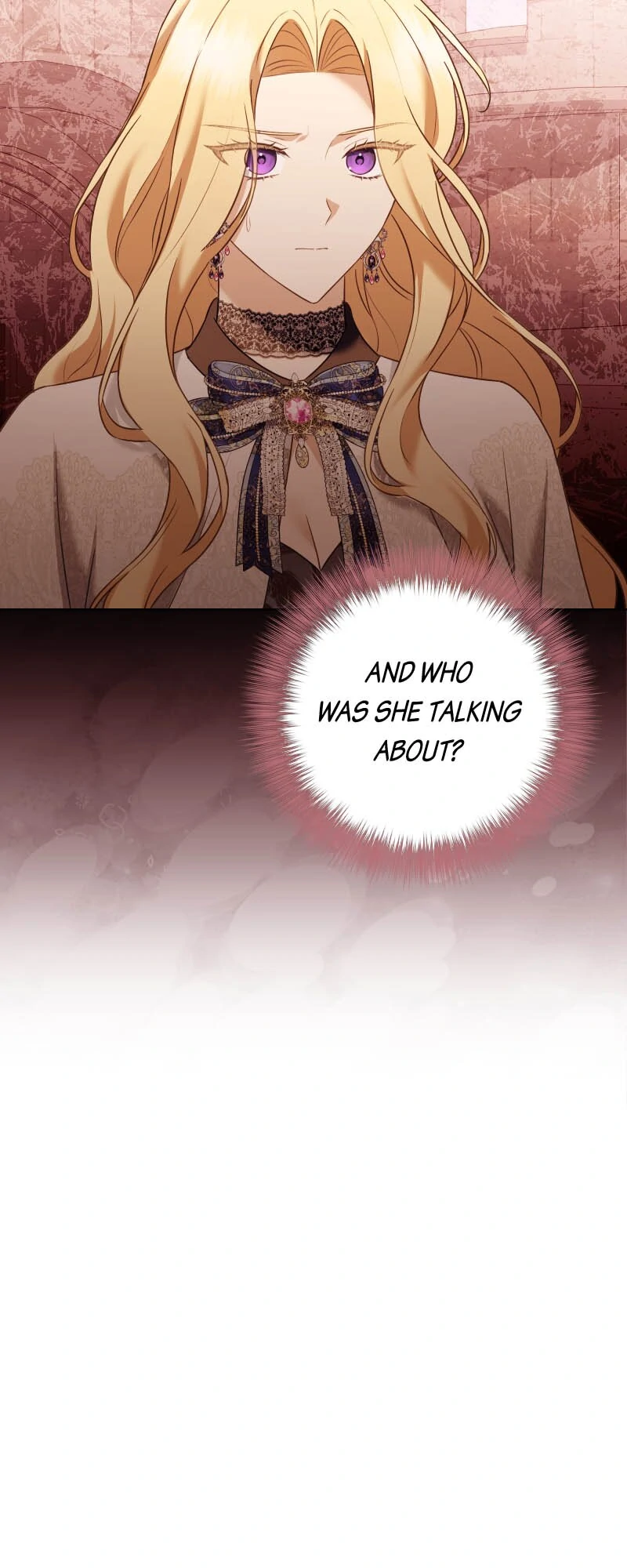 The Obsessive Stud Scammed Me into Marriage Chapter 48 - page 59