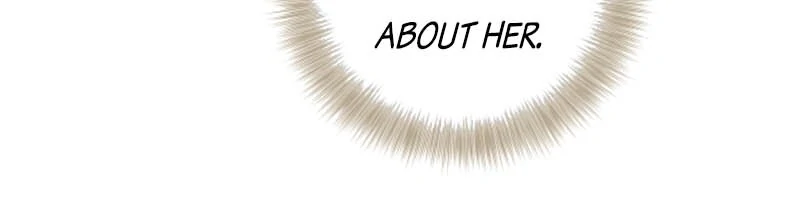 The Obsessive Stud Scammed Me into Marriage Chapter 48 - page 6