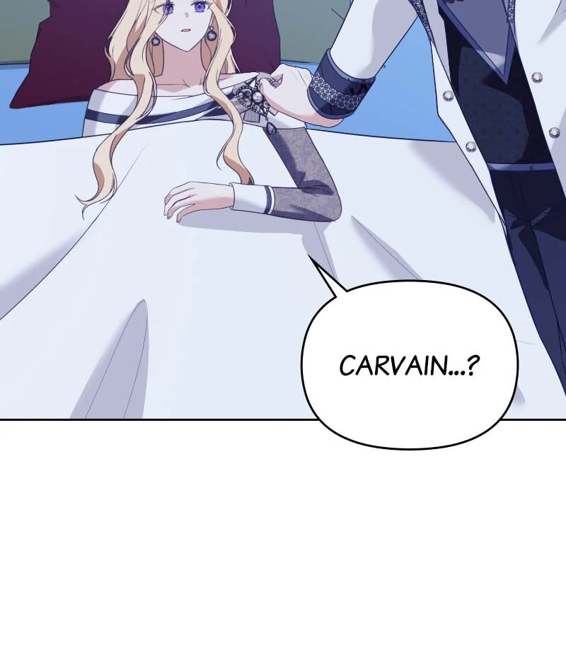 The Obsessive Stud Scammed Me into Marriage Chapter 60 - page 18