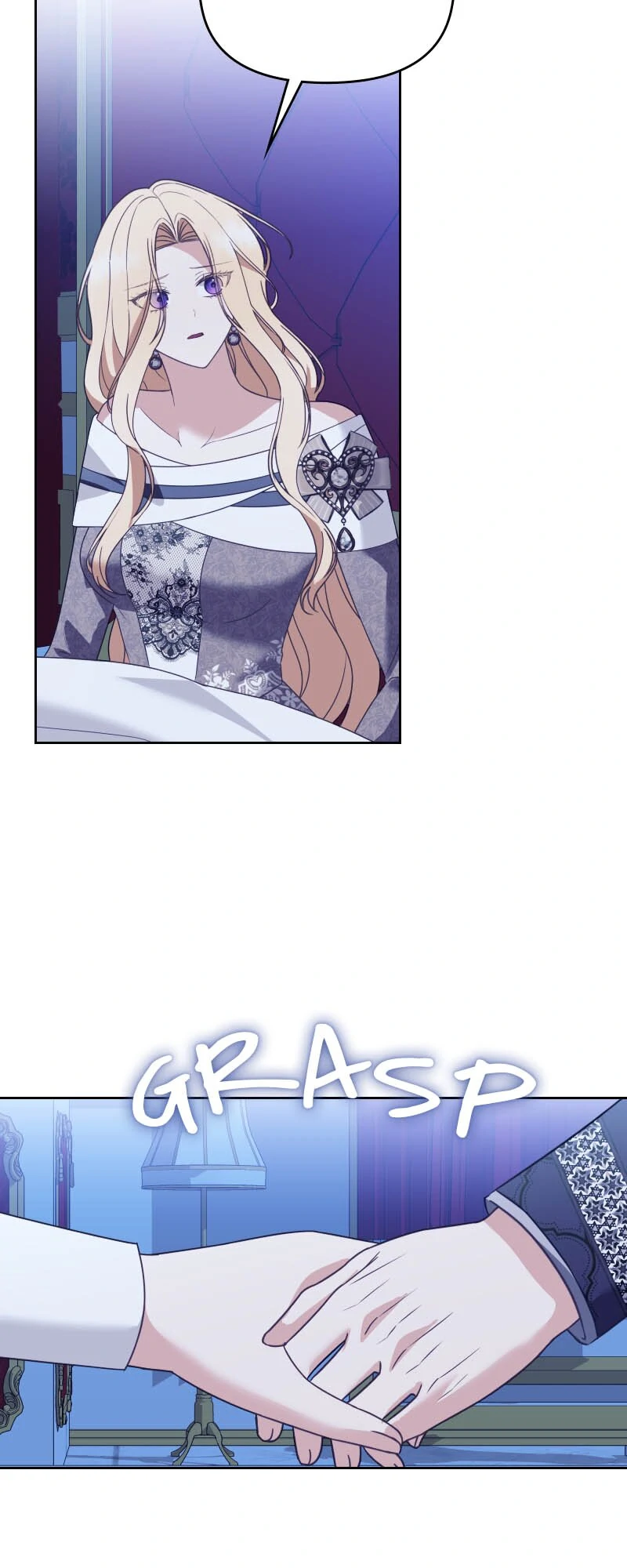 The Obsessive Stud Scammed Me into Marriage Chapter 60 - page 20