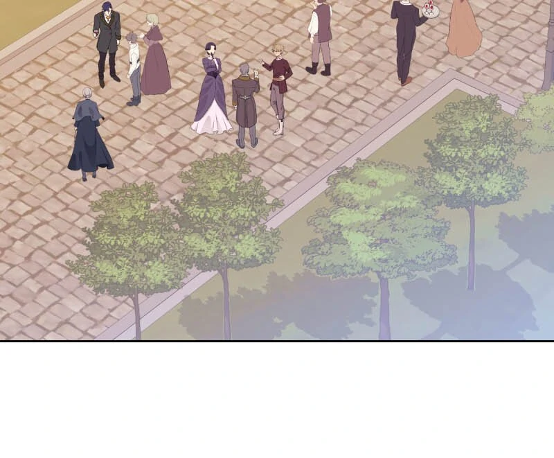 The Obsessive Stud Scammed Me into Marriage Chapter 60 - page 36