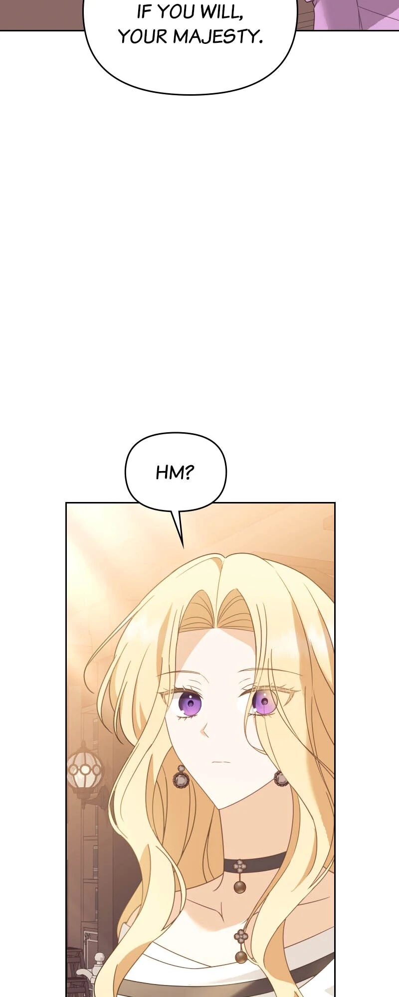 The Obsessive Stud Scammed Me into Marriage Chapter 60 - page 4