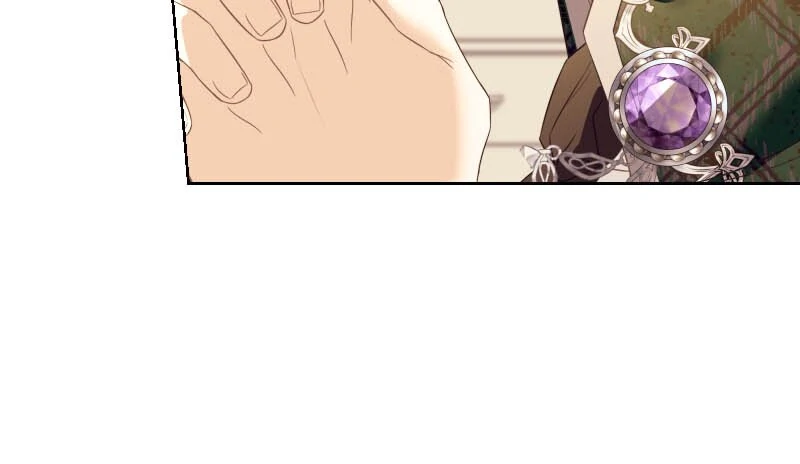 The Obsessive Stud Scammed Me into Marriage Chapter 60 - page 47