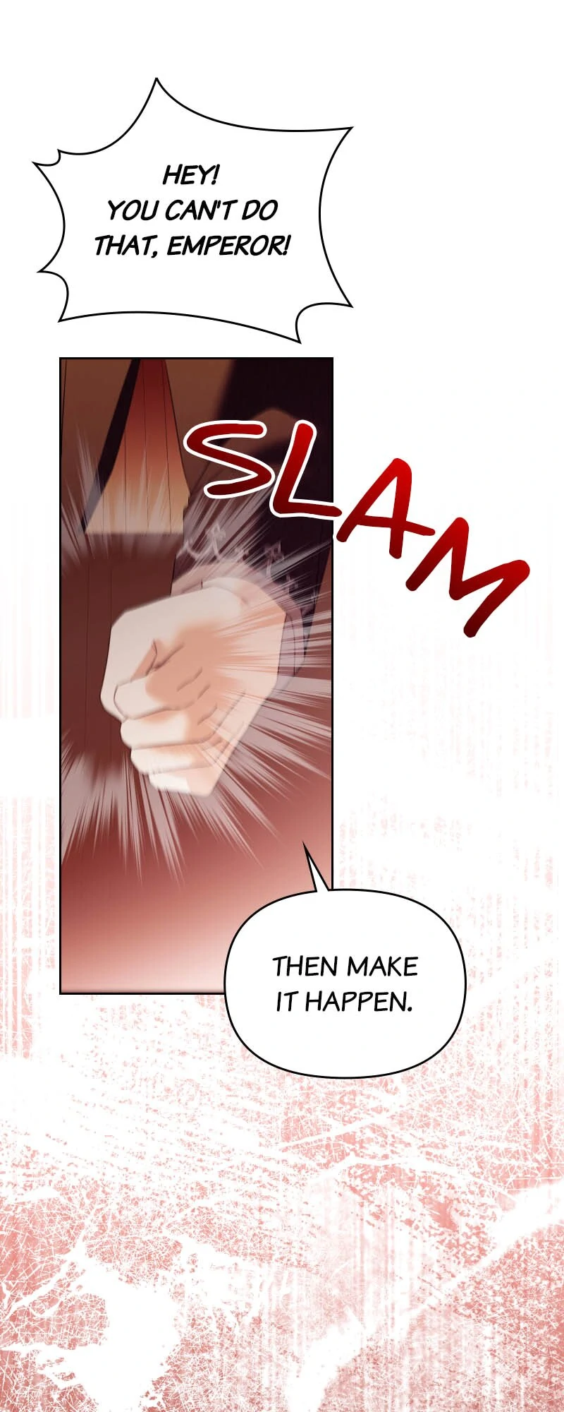 The Obsessive Stud Scammed Me into Marriage Chapter 60 - page 48
