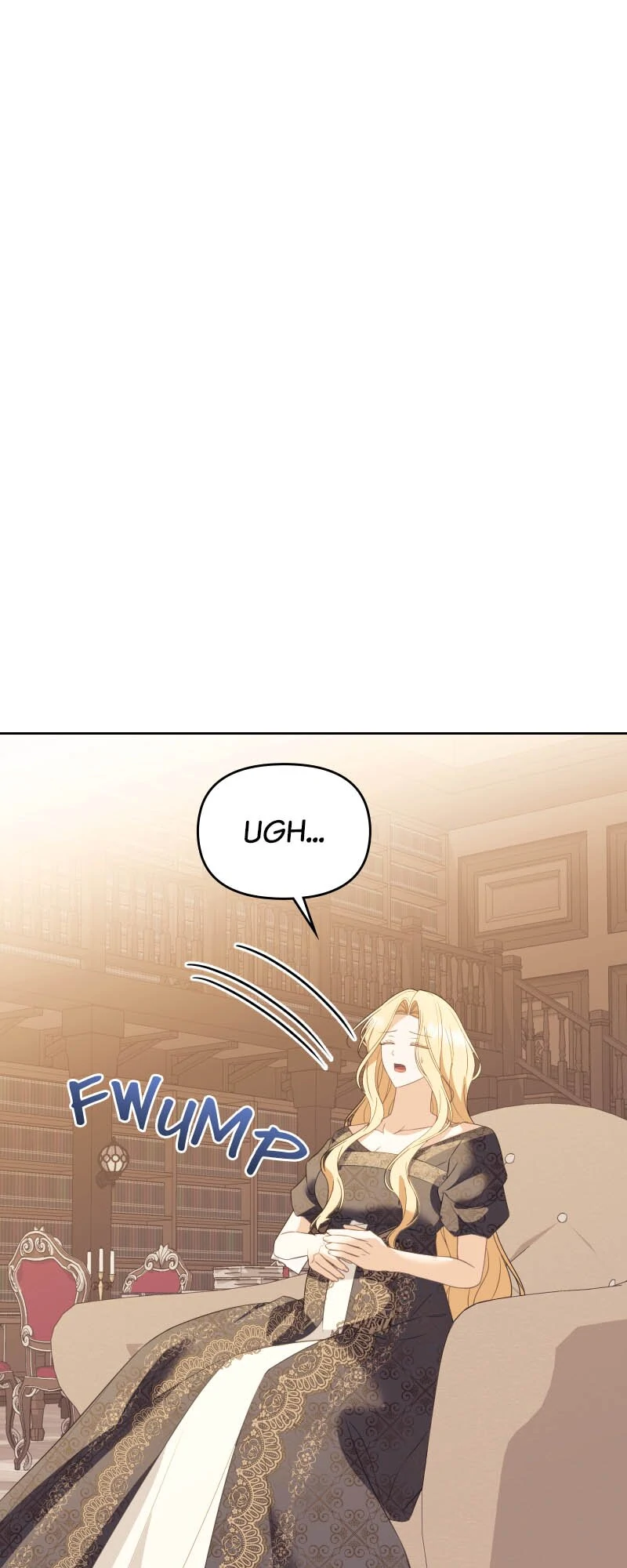 The Obsessive Stud Scammed Me into Marriage Chapter 60 - page 52