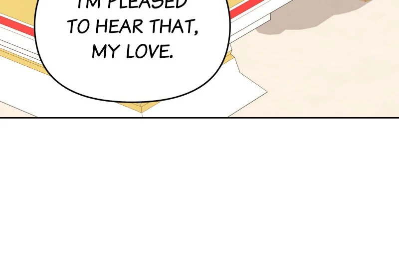 The Obsessive Stud Scammed Me into Marriage Chapter 60 - page 59