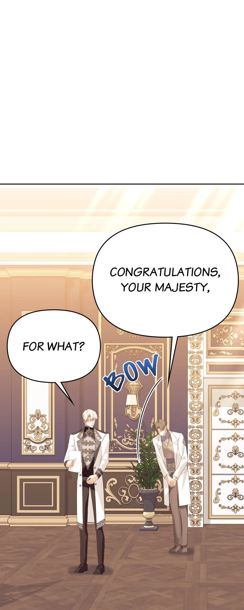 The Obsessive Stud Scammed Me into Marriage Chapter 60 - page 7