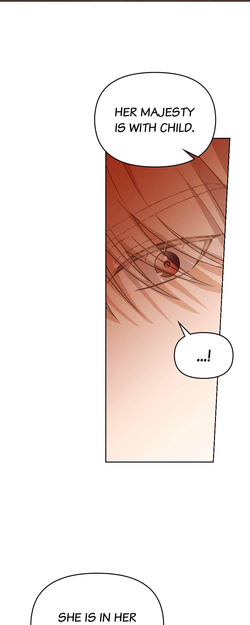 The Obsessive Stud Scammed Me into Marriage Chapter 60 - page 8