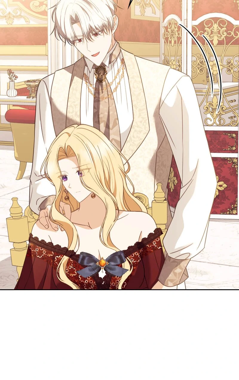 The Obsessive Stud Scammed Me into Marriage Chapter 59 - page 10