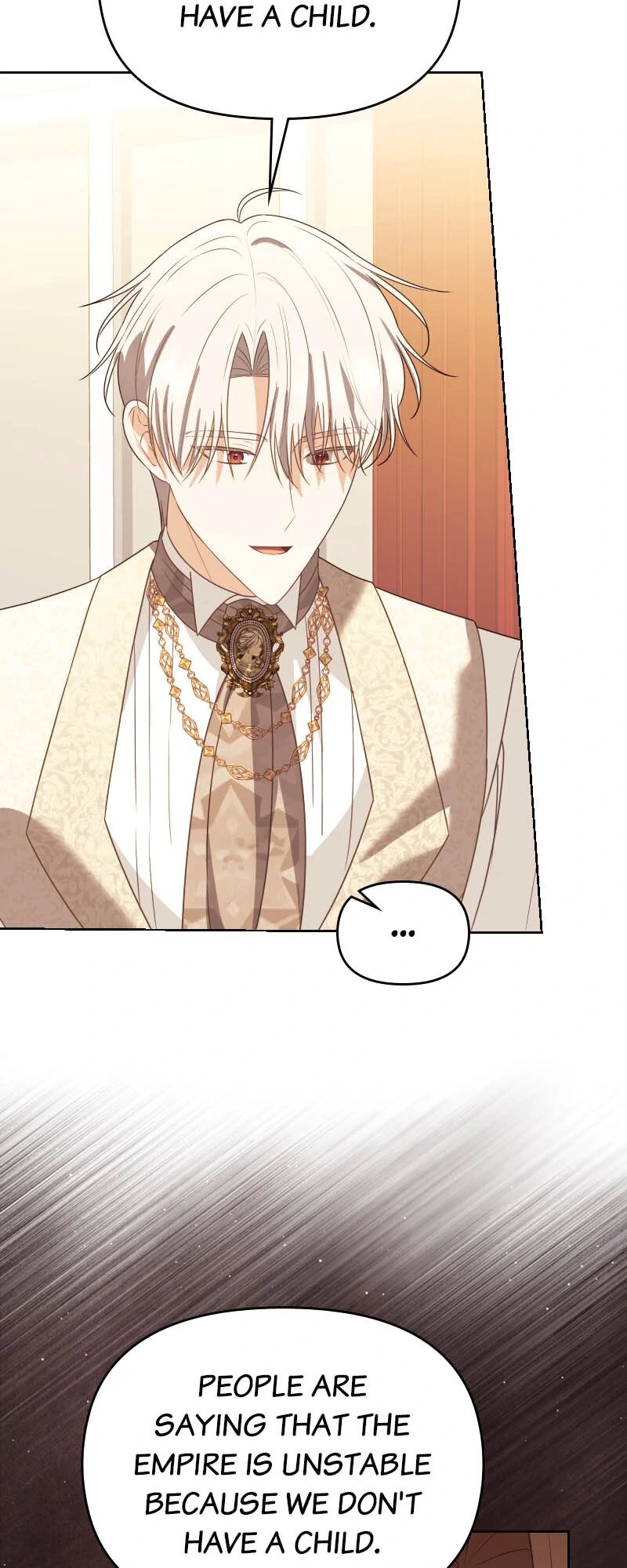 The Obsessive Stud Scammed Me into Marriage Chapter 59 - page 13