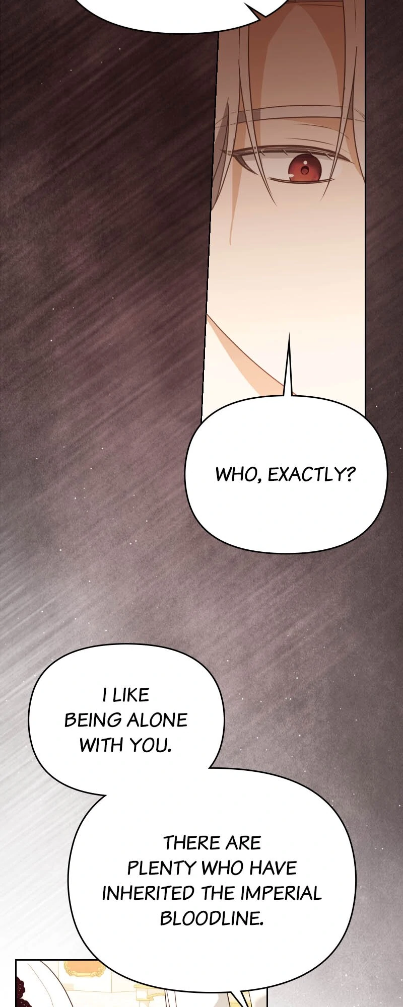 The Obsessive Stud Scammed Me into Marriage Chapter 59 - page 14