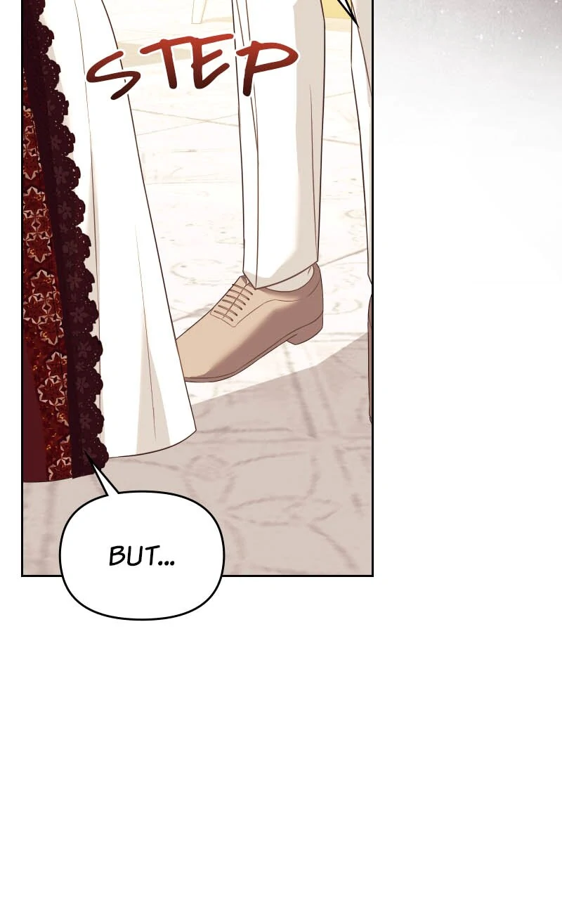 The Obsessive Stud Scammed Me into Marriage Chapter 59 - page 15