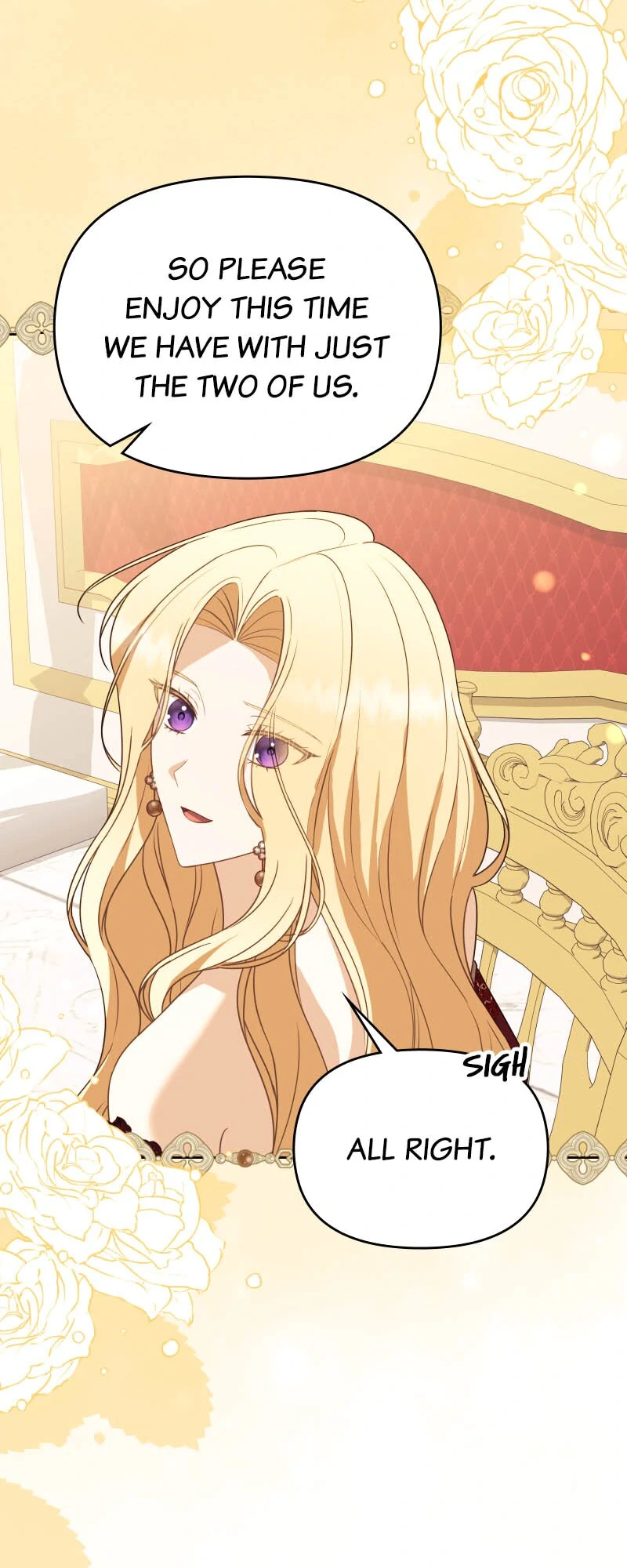 The Obsessive Stud Scammed Me into Marriage Chapter 59 - page 17