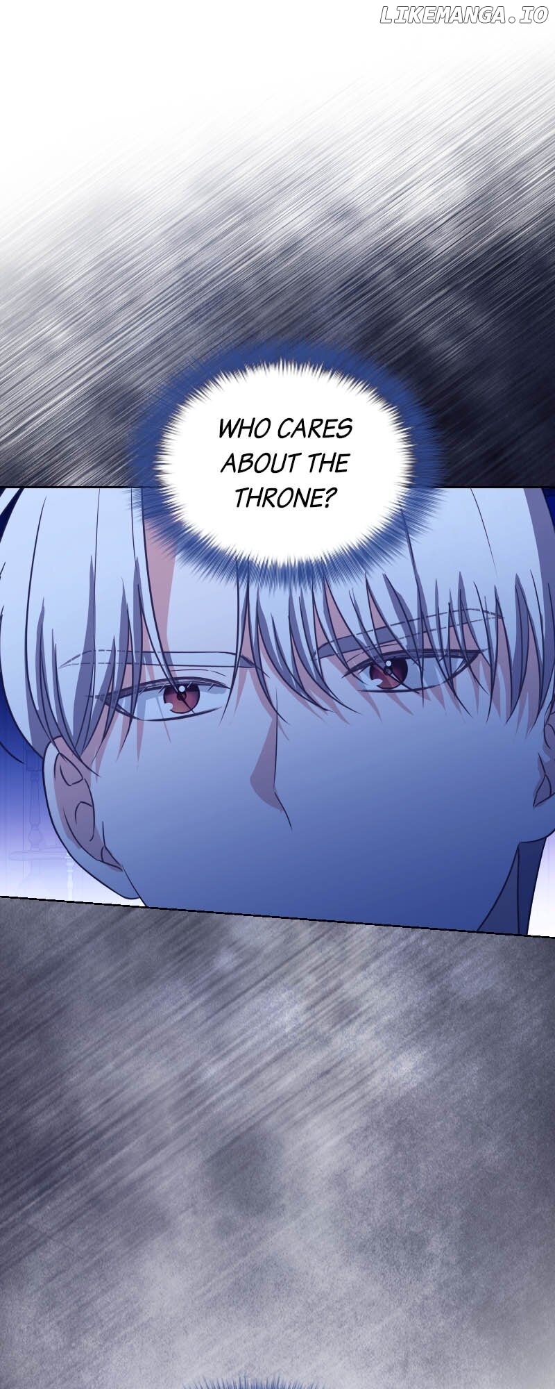 The Obsessive Stud Scammed Me into Marriage Chapter 59 - page 32