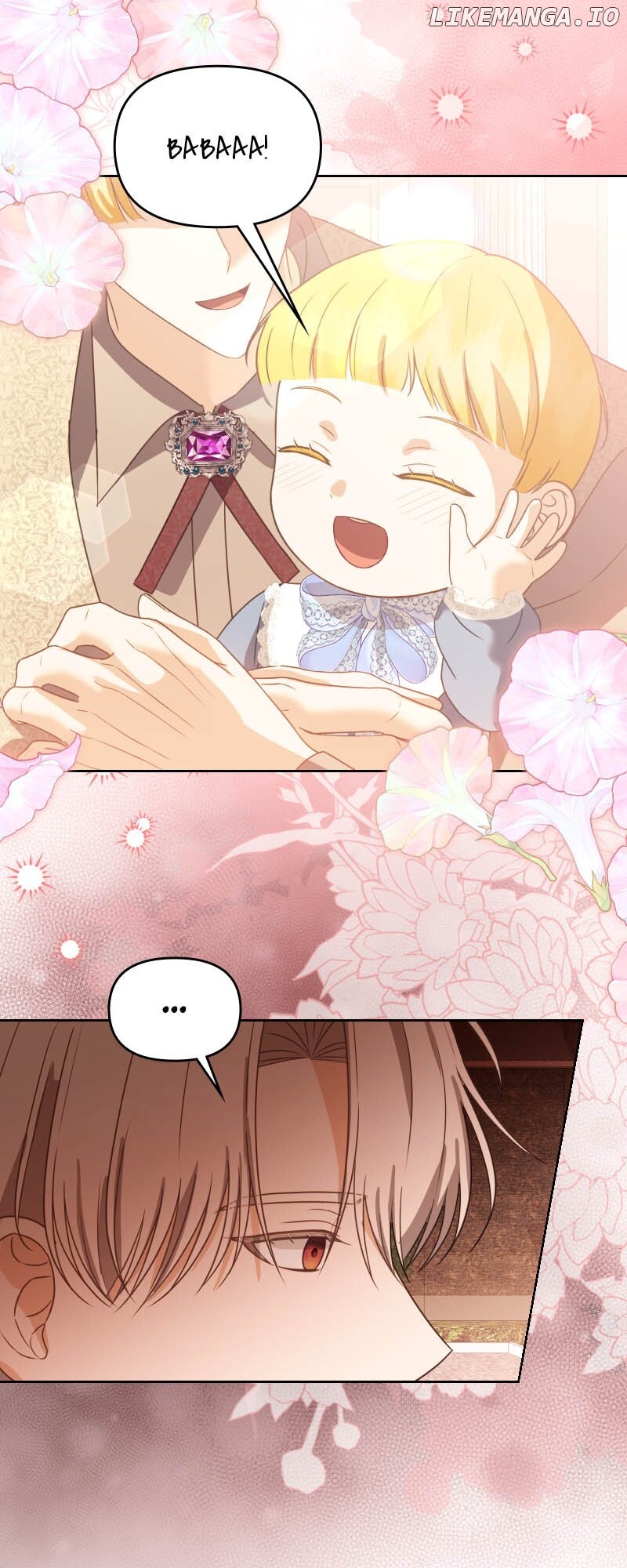 The Obsessive Stud Scammed Me into Marriage Chapter 59 - page 39