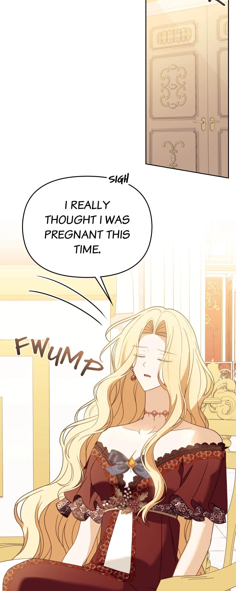 The Obsessive Stud Scammed Me into Marriage Chapter 59 - page 4