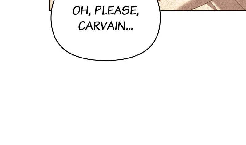 The Obsessive Stud Scammed Me into Marriage Chapter 59 - page 42