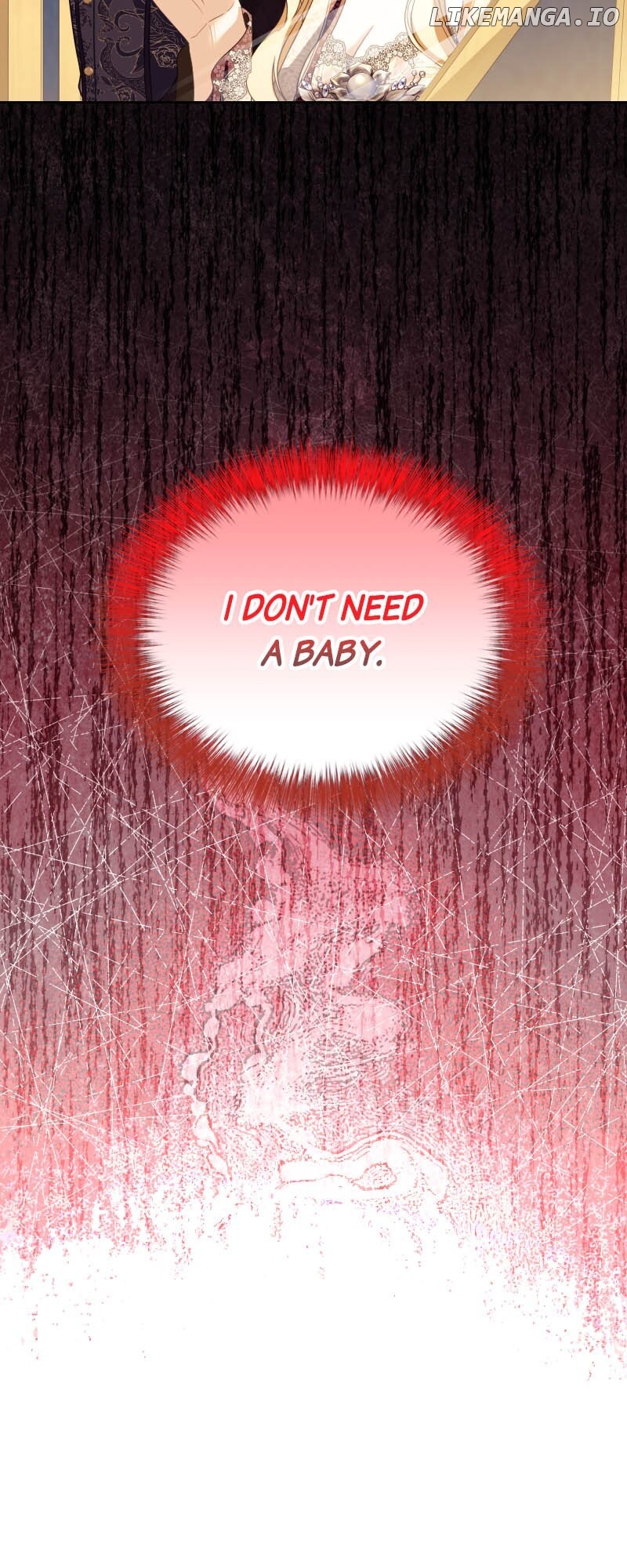 The Obsessive Stud Scammed Me into Marriage Chapter 59 - page 44