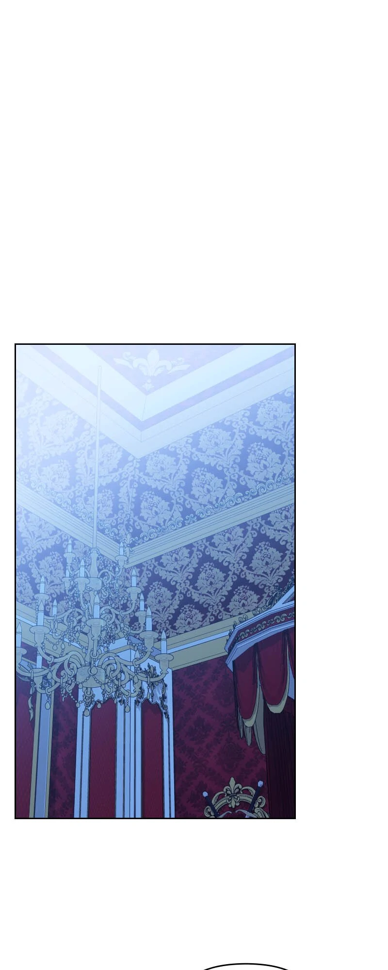 The Obsessive Stud Scammed Me into Marriage Chapter 59 - page 49