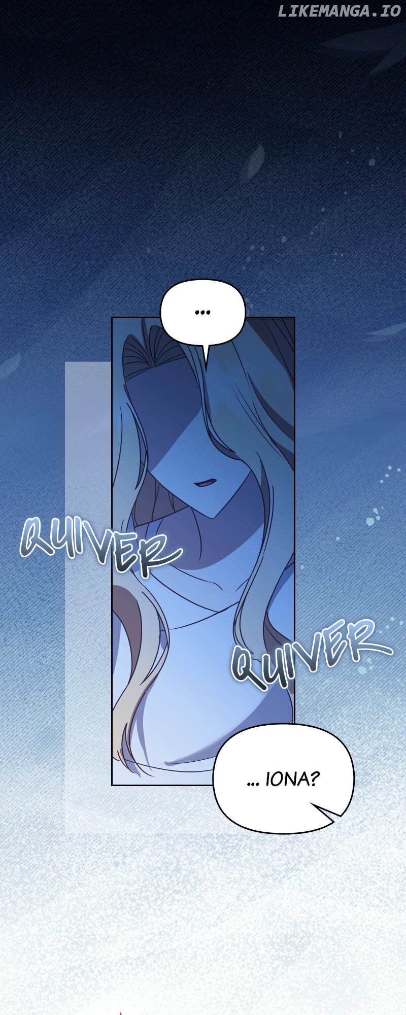 The Obsessive Stud Scammed Me into Marriage Chapter 59 - page 57
