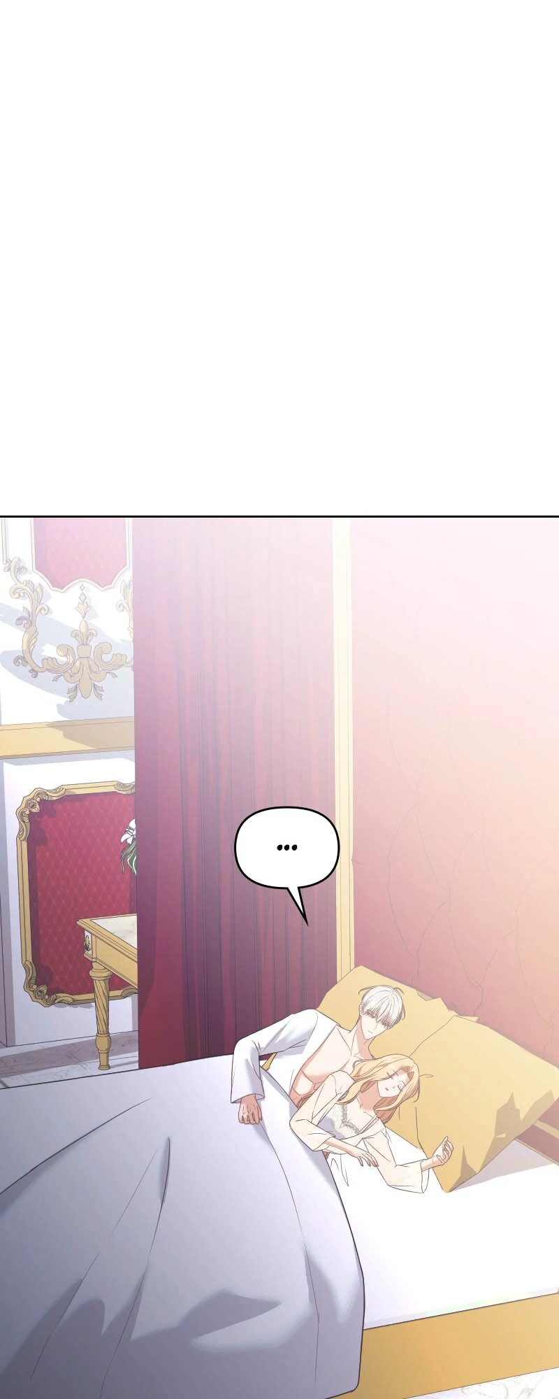 The Obsessive Stud Scammed Me into Marriage Chapter 58 - page 17