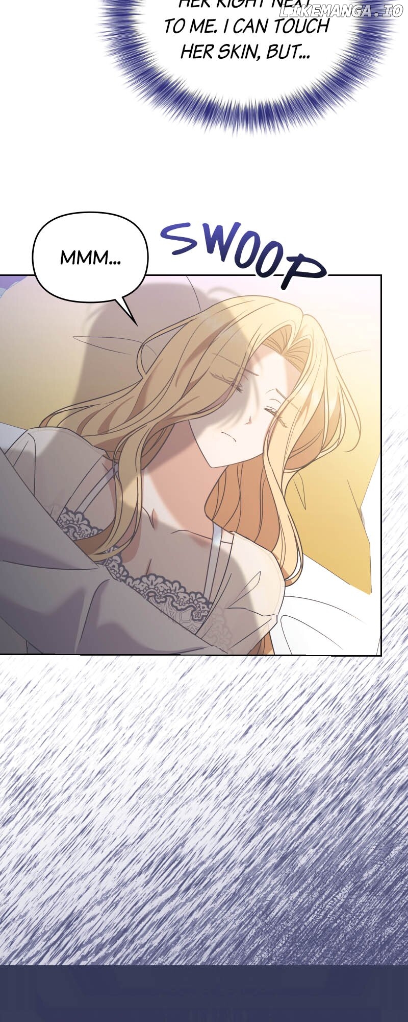The Obsessive Stud Scammed Me into Marriage Chapter 58 - page 19