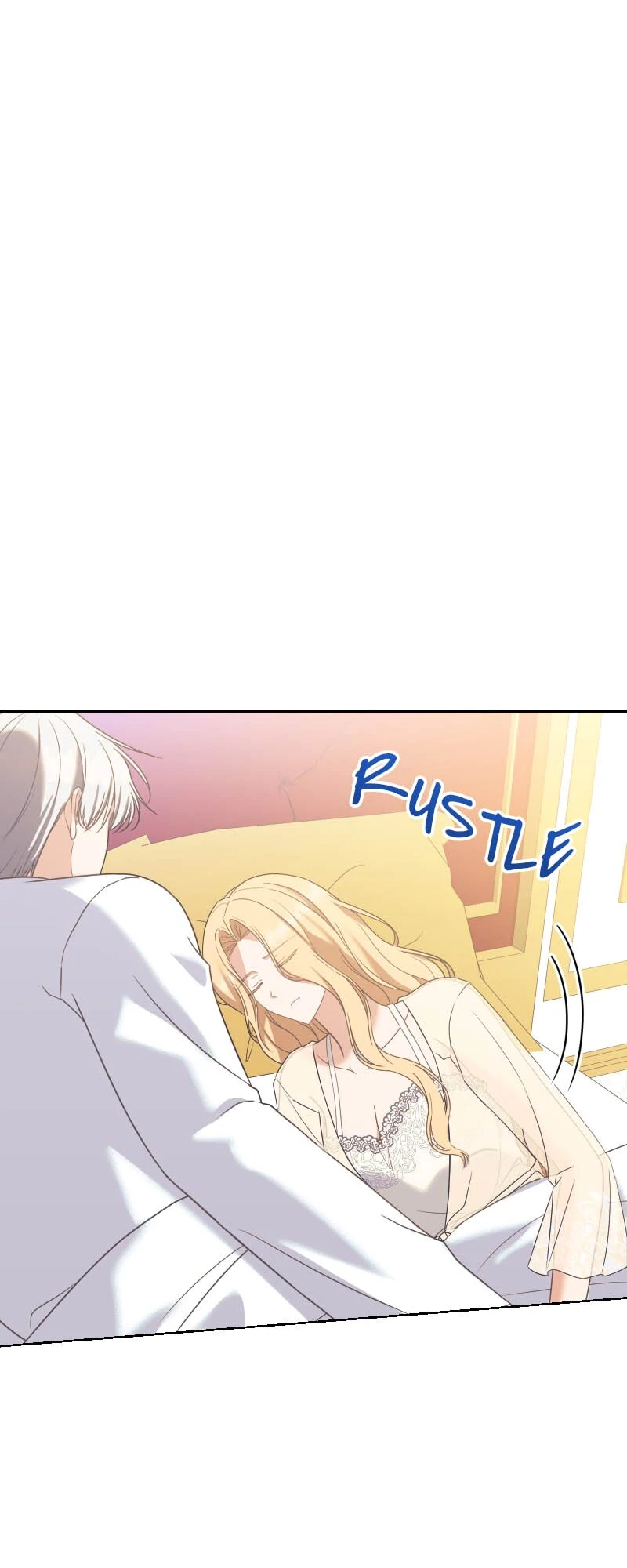 The Obsessive Stud Scammed Me into Marriage Chapter 58 - page 22