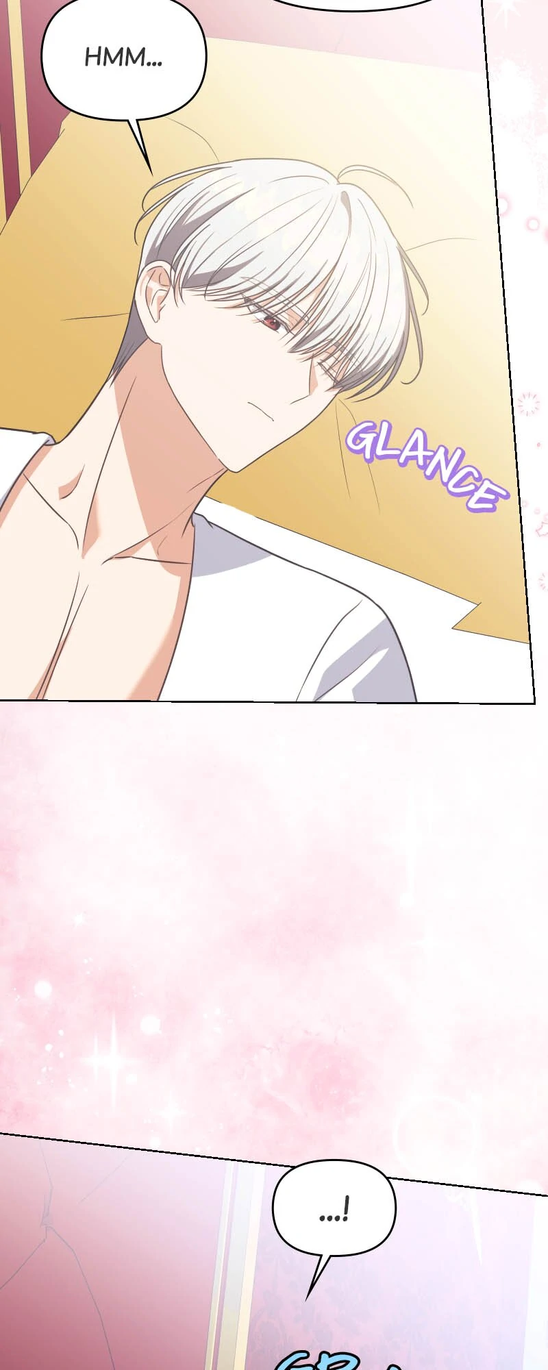 The Obsessive Stud Scammed Me into Marriage Chapter 58 - page 25