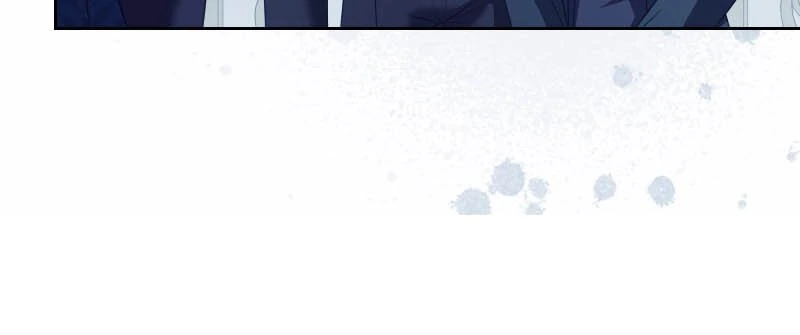 The Obsessive Stud Scammed Me into Marriage Chapter 58 - page 33