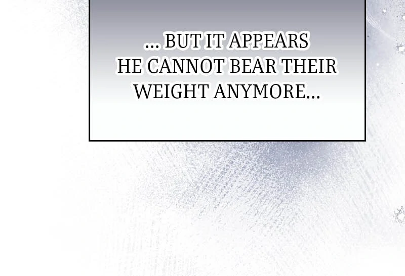 The Obsessive Stud Scammed Me into Marriage Chapter 58 - page 39