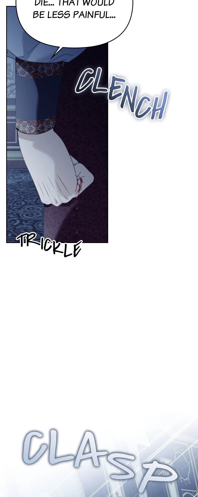 The Obsessive Stud Scammed Me into Marriage Chapter 58 - page 48