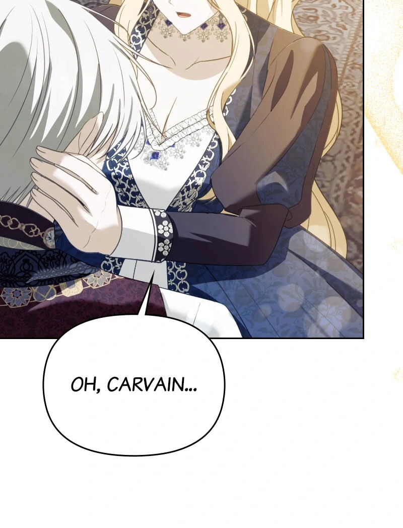 The Obsessive Stud Scammed Me into Marriage Chapter 58 - page 54