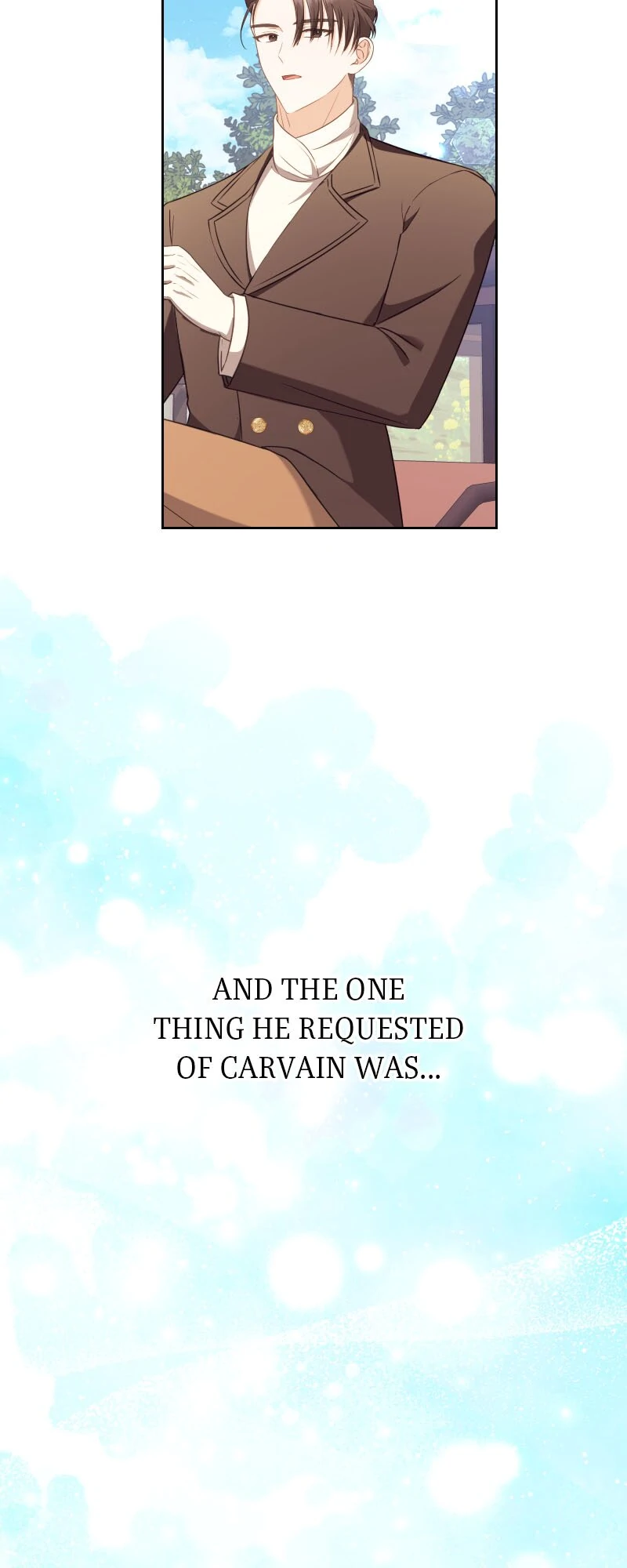The Obsessive Stud Scammed Me into Marriage Chapter 57 - page 14