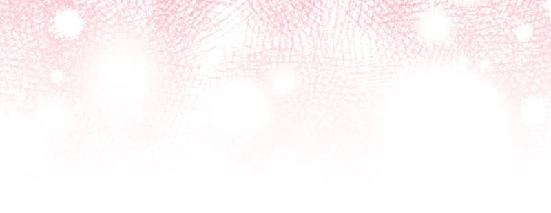 The Obsessive Stud Scammed Me into Marriage Chapter 57 - page 38